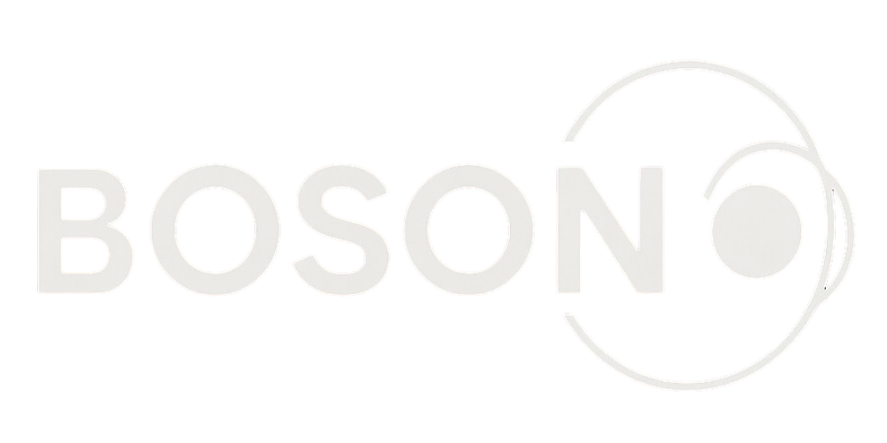 The Boson